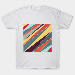 Geometric2 T-Shirt